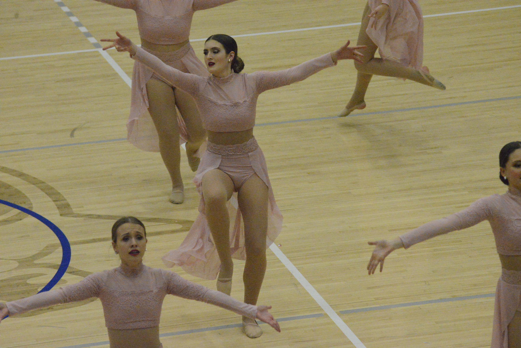 state dance preview 120119 3069.JPG